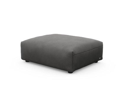 Zoco Home Meya Outdoor Seat Module | Medium 105x84x37cm