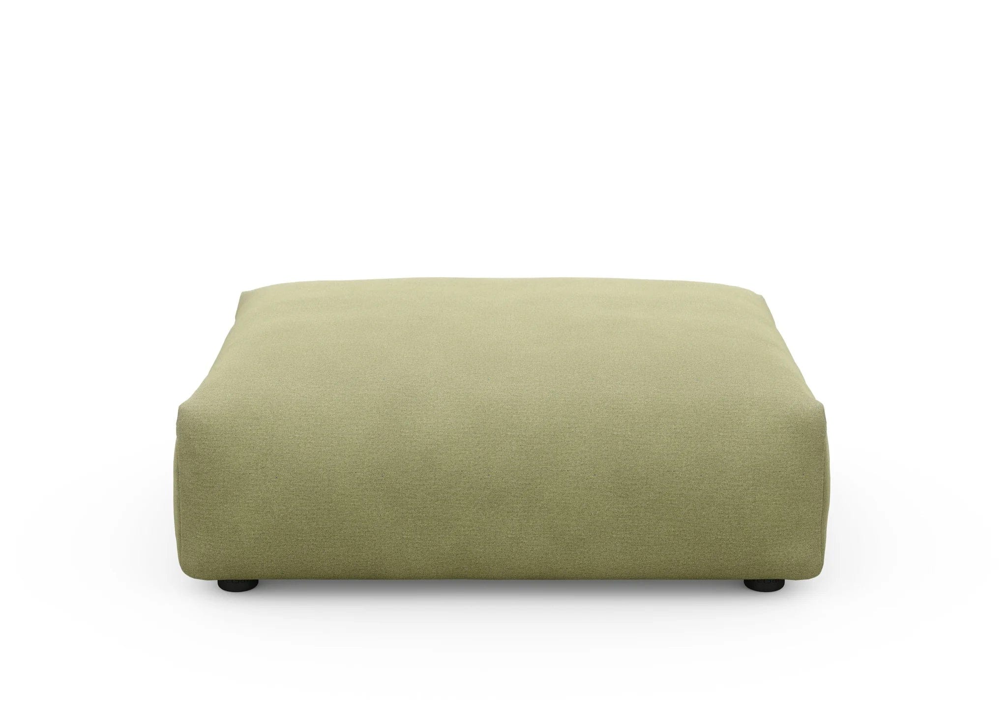 Zoco Home Meya Outdoor Seat Module | Medium 105x84x37cm
