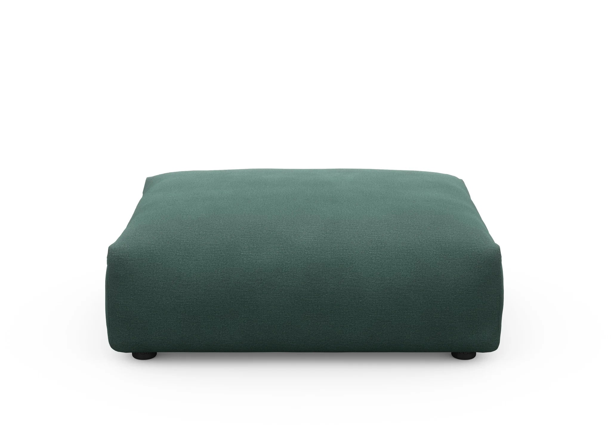 Zoco Home Meya Outdoor Seat Module | Medium 105x84x37cm
