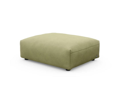 Zoco Home Meya Outdoor Seat Module | Medium 105x84x37cm