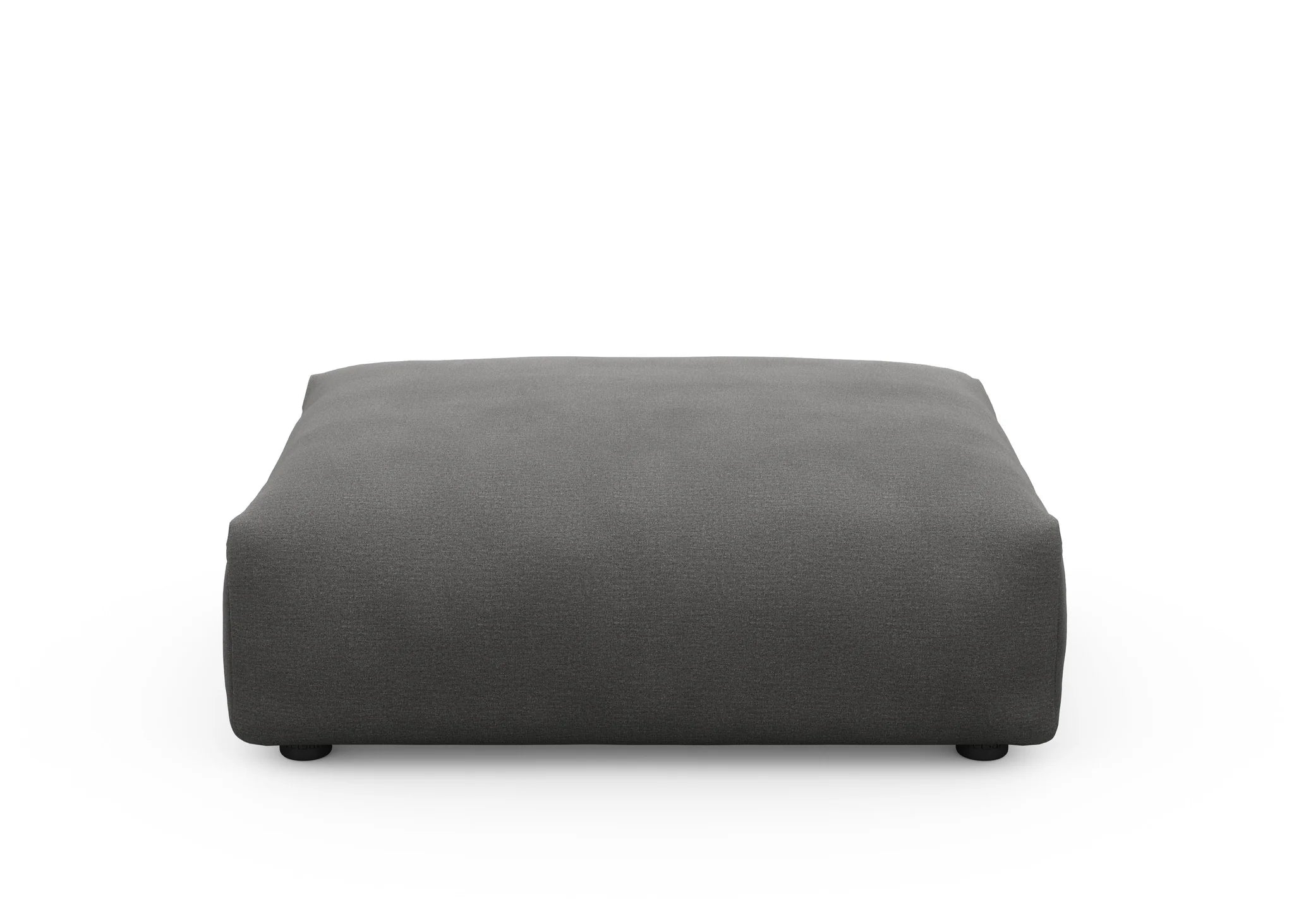 Zoco Home Meya Outdoor Seat Module | Medium 105x84x37cm