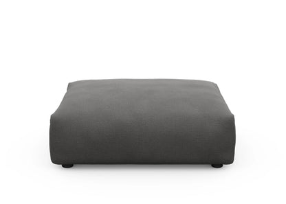Zoco Home Meya Outdoor Seat Module | Medium 105x84x37cm