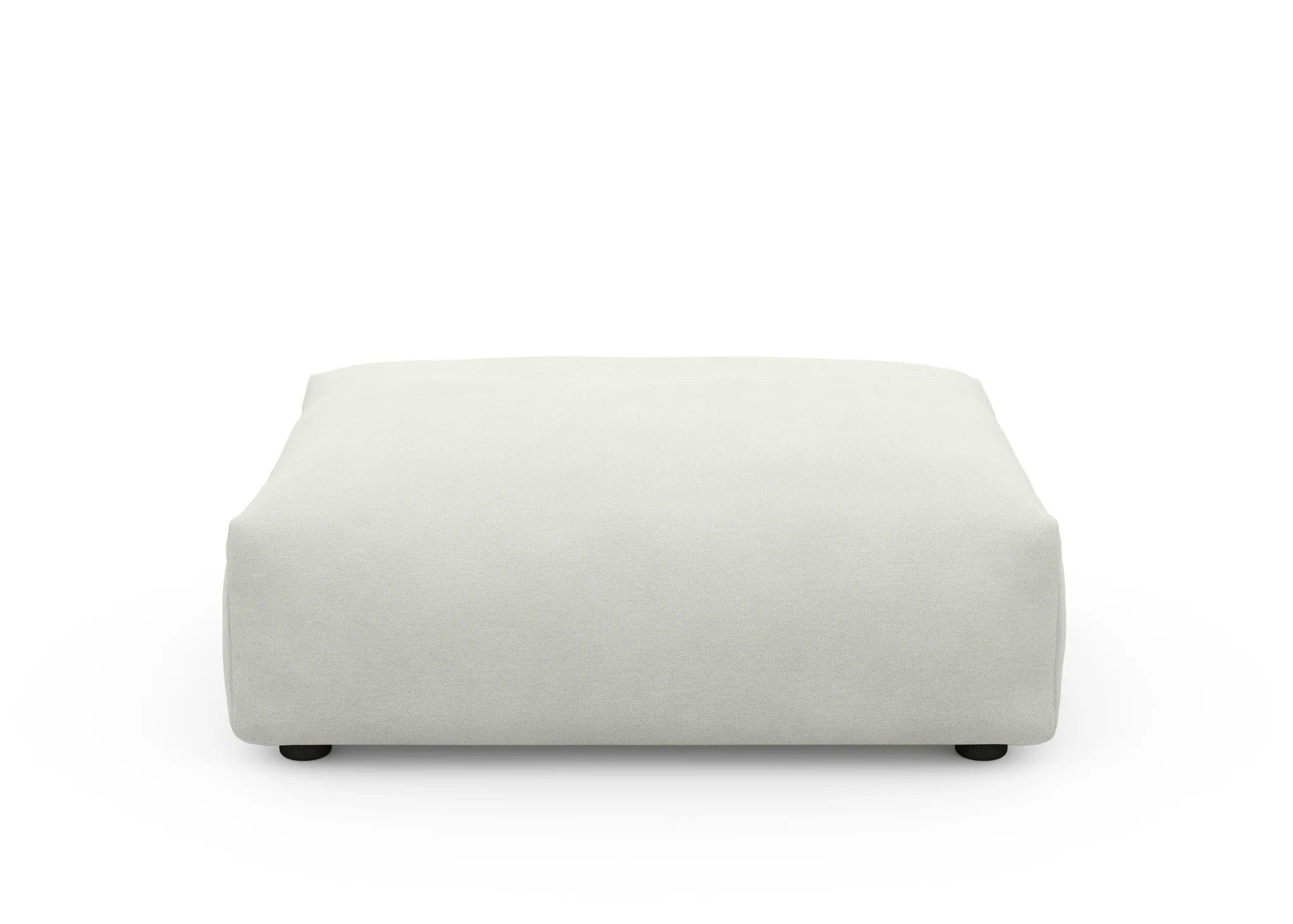 Zoco Home Meya Outdoor Seat Module | Medium 105x84x37cm