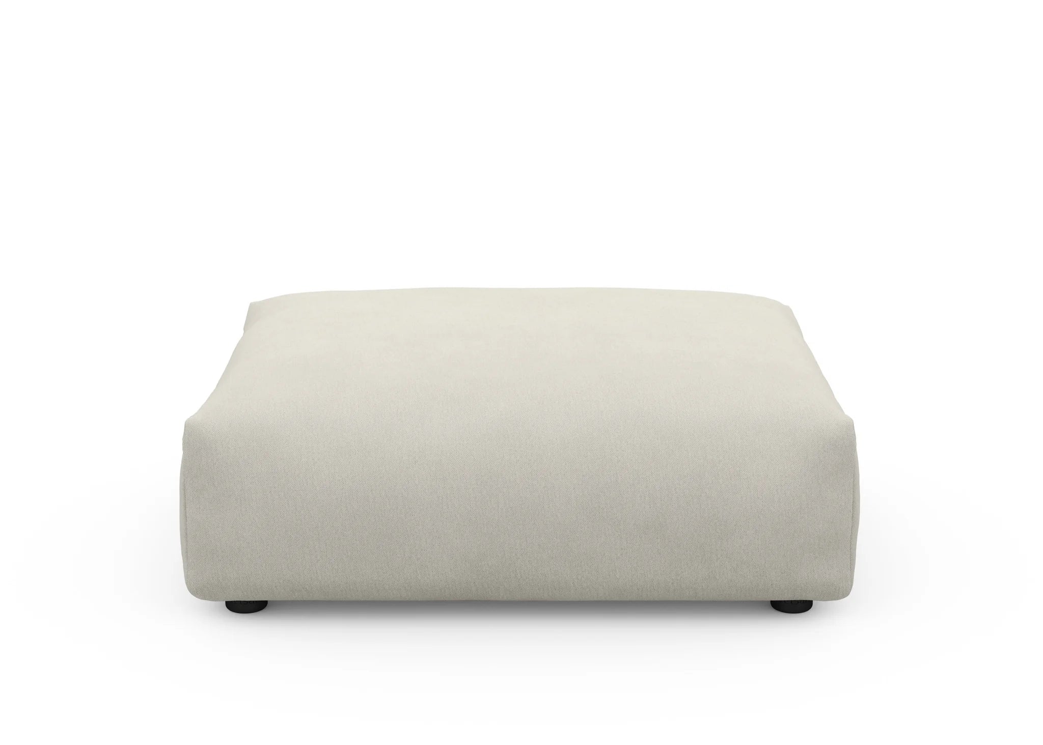 Zoco Home Meya Outdoor Seat Module | Medium 105x84x37cm