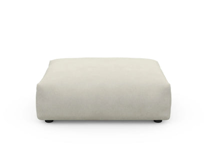 Zoco Home Meya Outdoor Seat Module | Medium 105x84x37cm