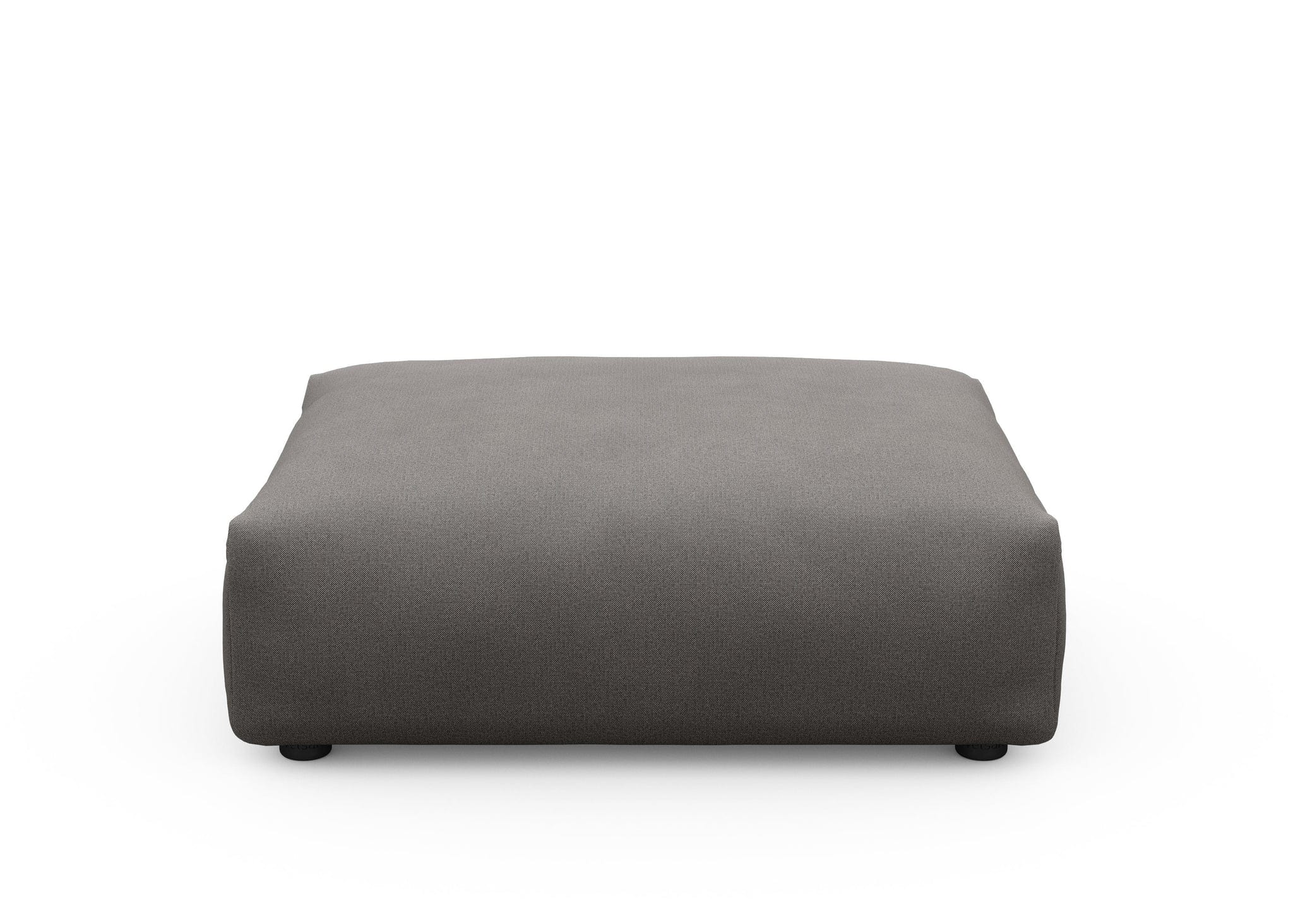 Zoco Home Meya Outdoor Seat Module | Medium 105x84x37cm