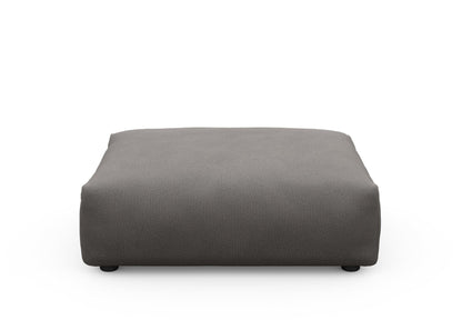Zoco Home Meya Outdoor Seat Module | Medium 105x84x37cm