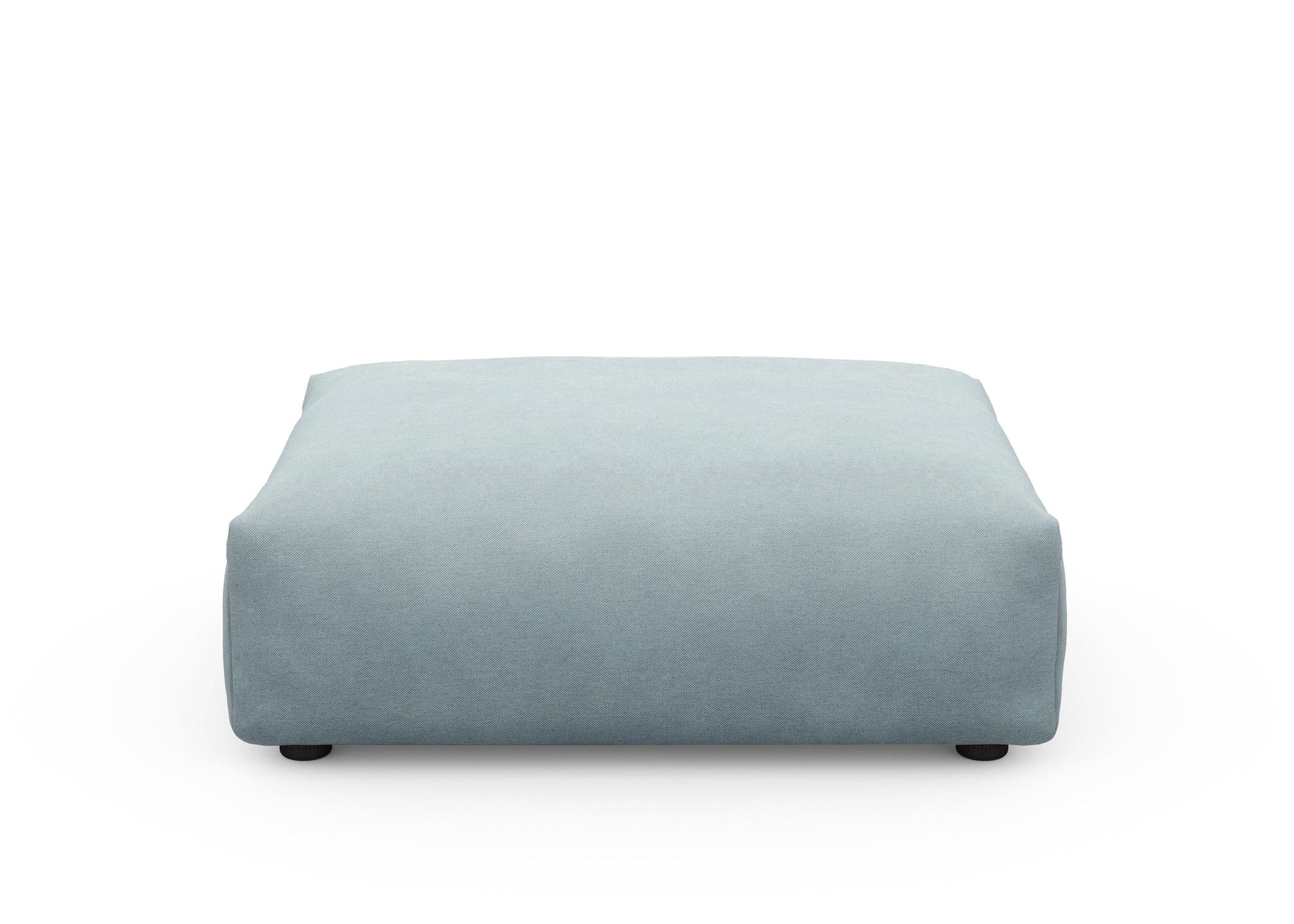 Zoco Home Meya Outdoor Seat Module | Medium 105x84x37cm
