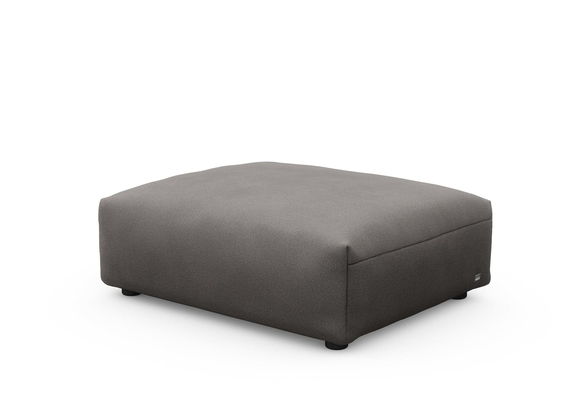 Zoco Home Meya Outdoor Seat Module | Medium 105x84x37cm