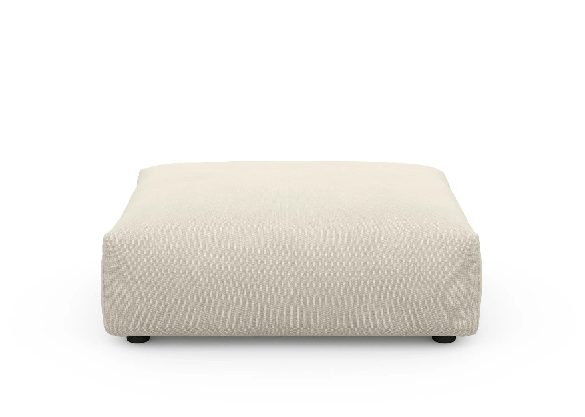 Zoco Home Meya Outdoor Seat Module | Medium 105x84x37cm