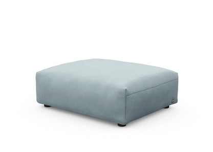 Zoco Home Meya Outdoor Seat Module | Medium 105x84x37cm