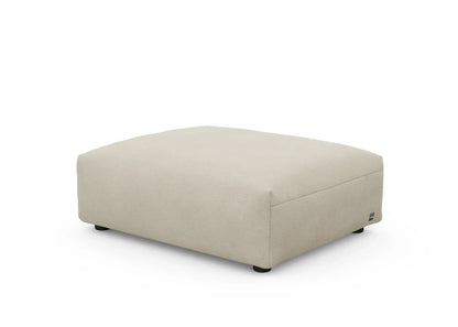 Zoco Home Meya Outdoor Seat Module | Medium 105x84x37cm