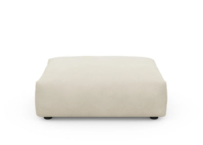 Zoco Home Meya Outdoor Seat Module | Medium 105x84x37cm