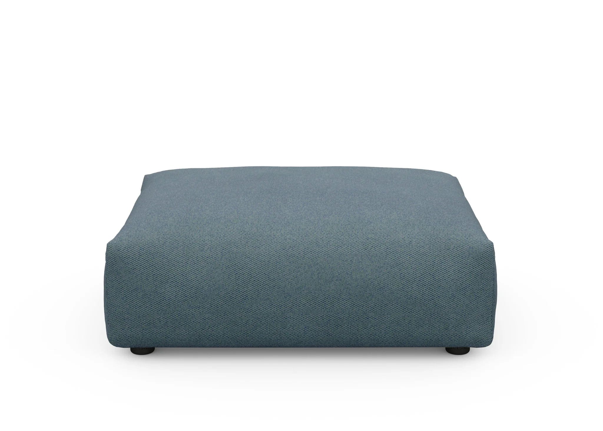 Zoco Home Meya Outdoor Seat Module | Medium 105x84x37cm