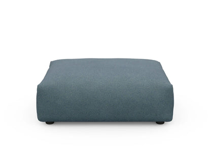 Zoco Home Meya Outdoor Seat Module | Medium 105x84x37cm
