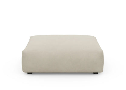 Zoco Home Meya Outdoor Seat Module | Medium 105x84x37cm