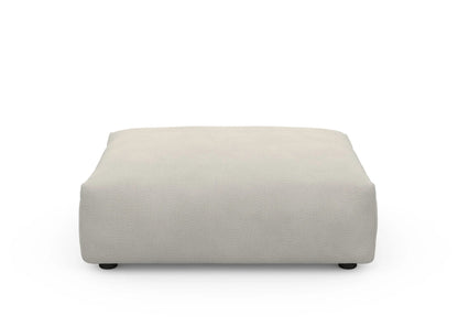 Zoco Home Meya Outdoor Seat Module | Medium 105x84x37cm