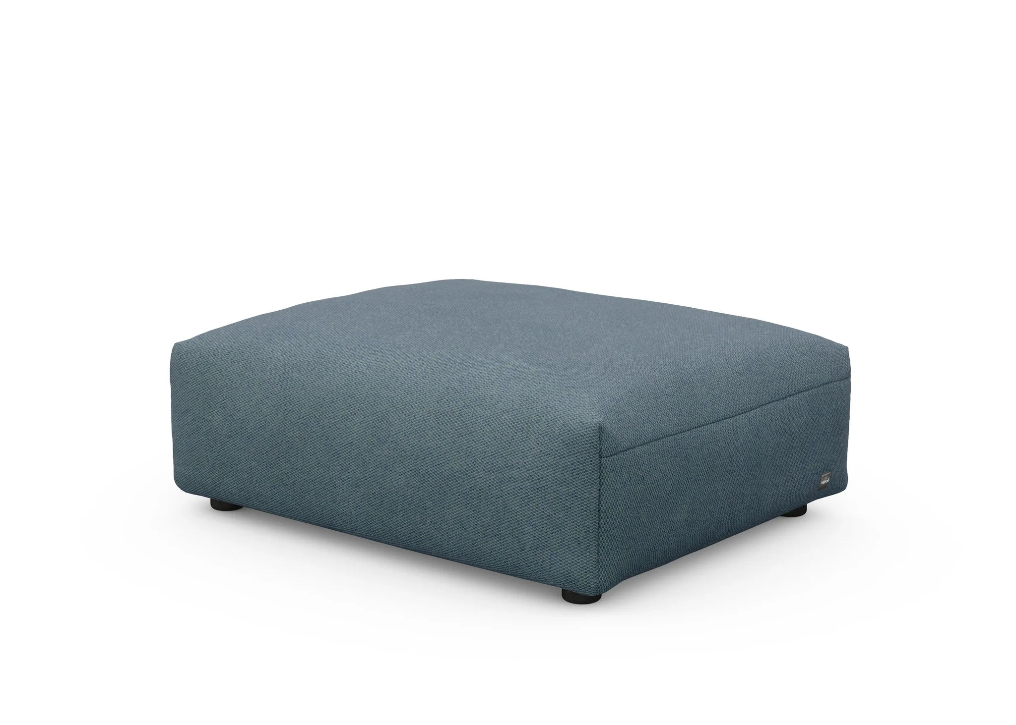 Zoco Home Meya Outdoor Seat Module | Medium 105x84x37cm