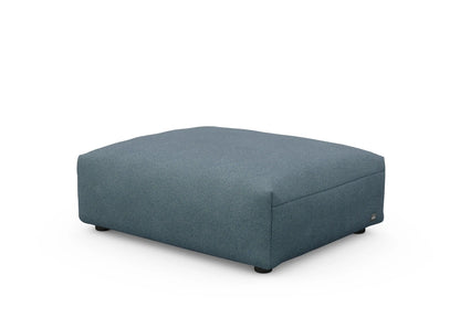 Zoco Home Meya Outdoor Seat Module | Medium 105x84x37cm