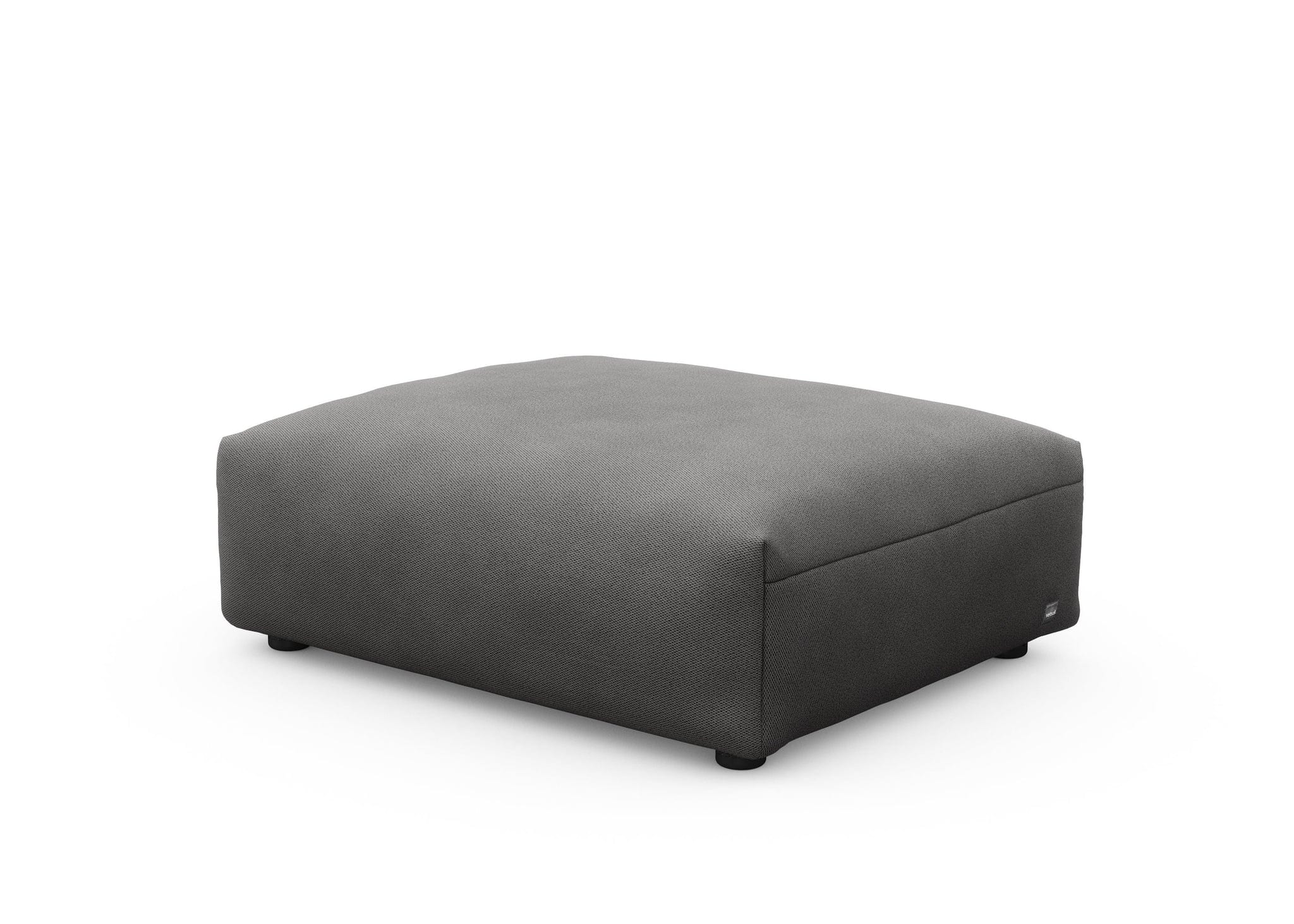 Zoco Home Meya Outdoor Seat Module | Medium 105x84x37cm
