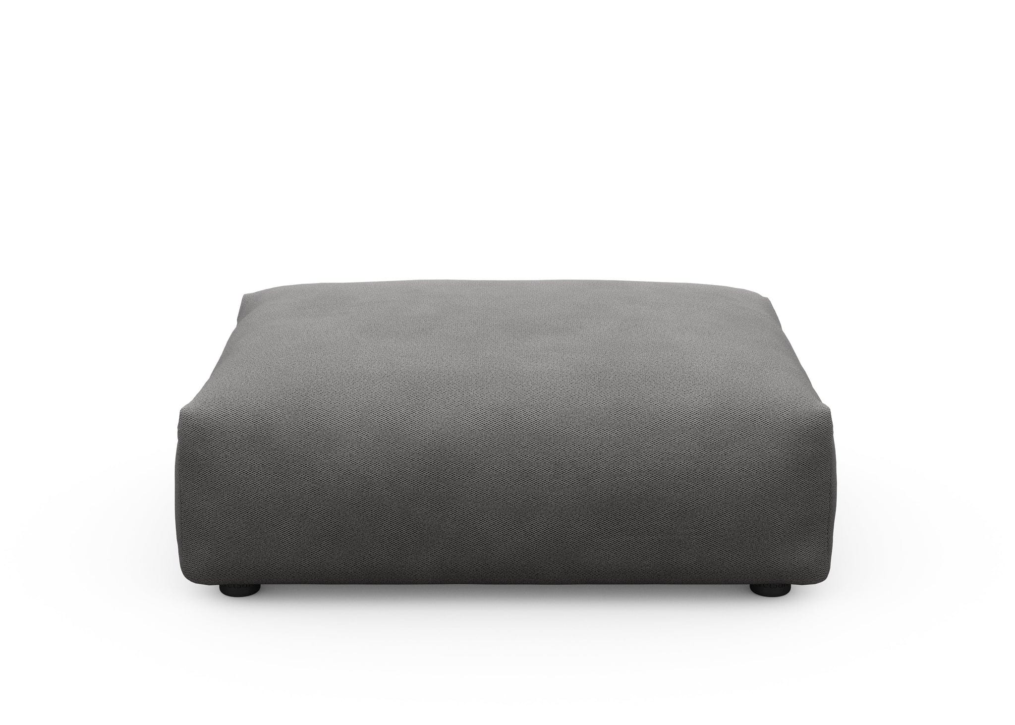 Zoco Home Meya Outdoor Seat Module | Medium 105x84x37cm