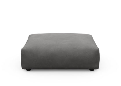 Zoco Home Meya Outdoor Seat Module | Medium 105x84x37cm
