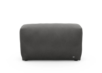 Zoco Home Meya Outdoor Side Module | 105x31x60cm
