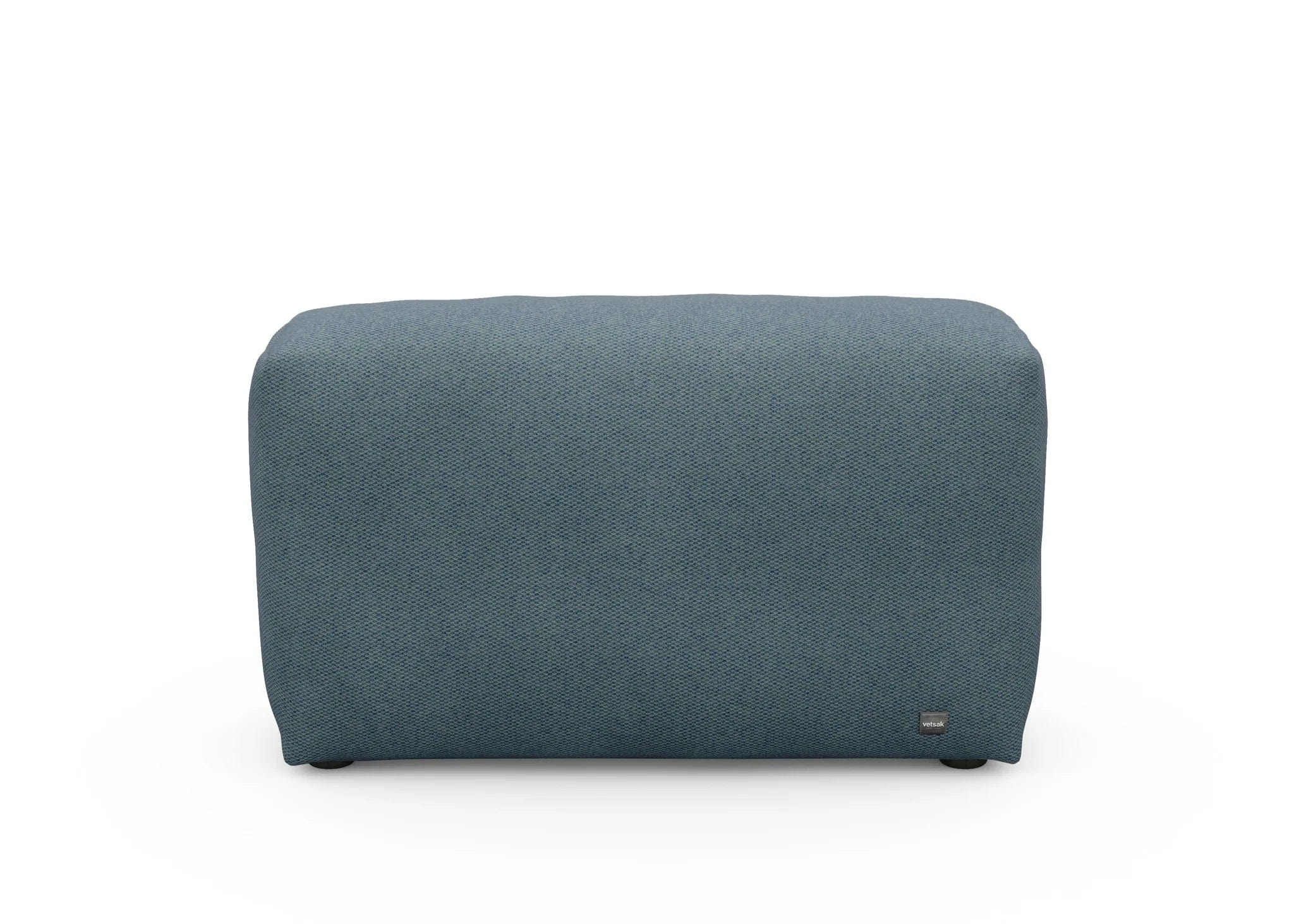 Zoco Home Meya Outdoor Side Module | 105x31x60cm