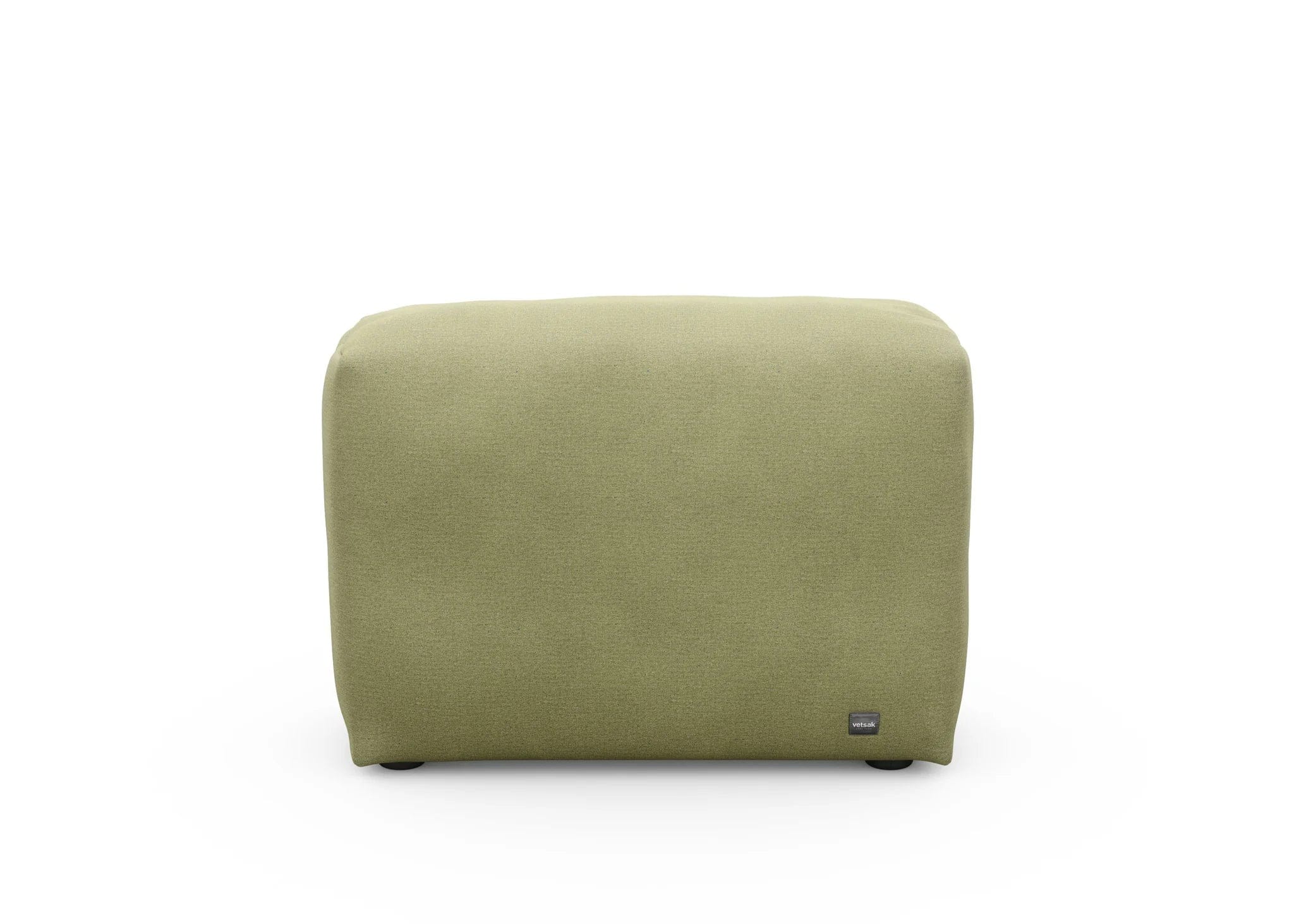 Zoco Home Meya Outdoor Side Module | 84x31x60cm