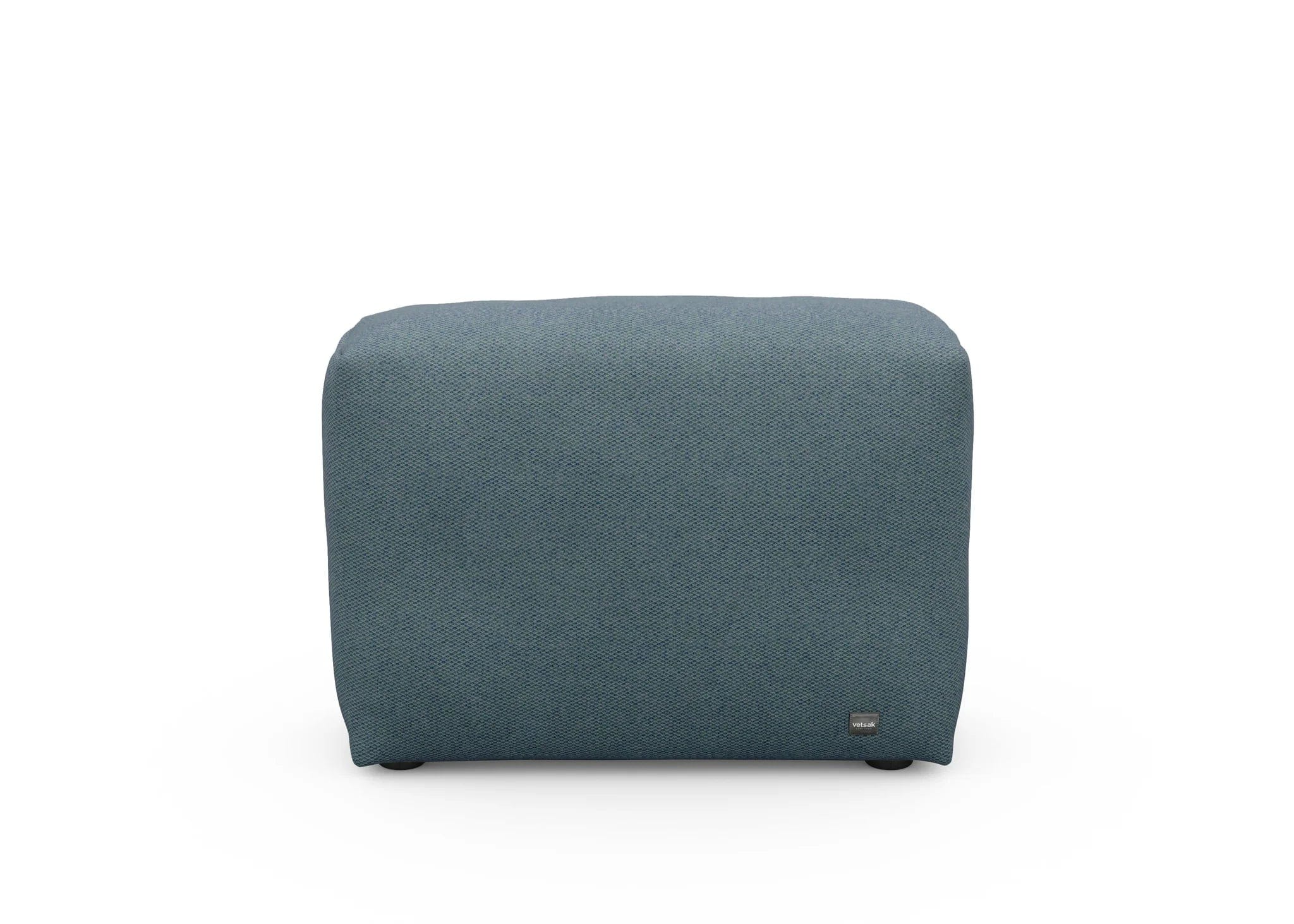 Zoco Home Meya Outdoor Side Module | 84x31x60cm