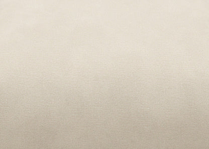 Zoco Home Meya Outdoor Sofa Loveseat L | 241.5x136.5x60cm