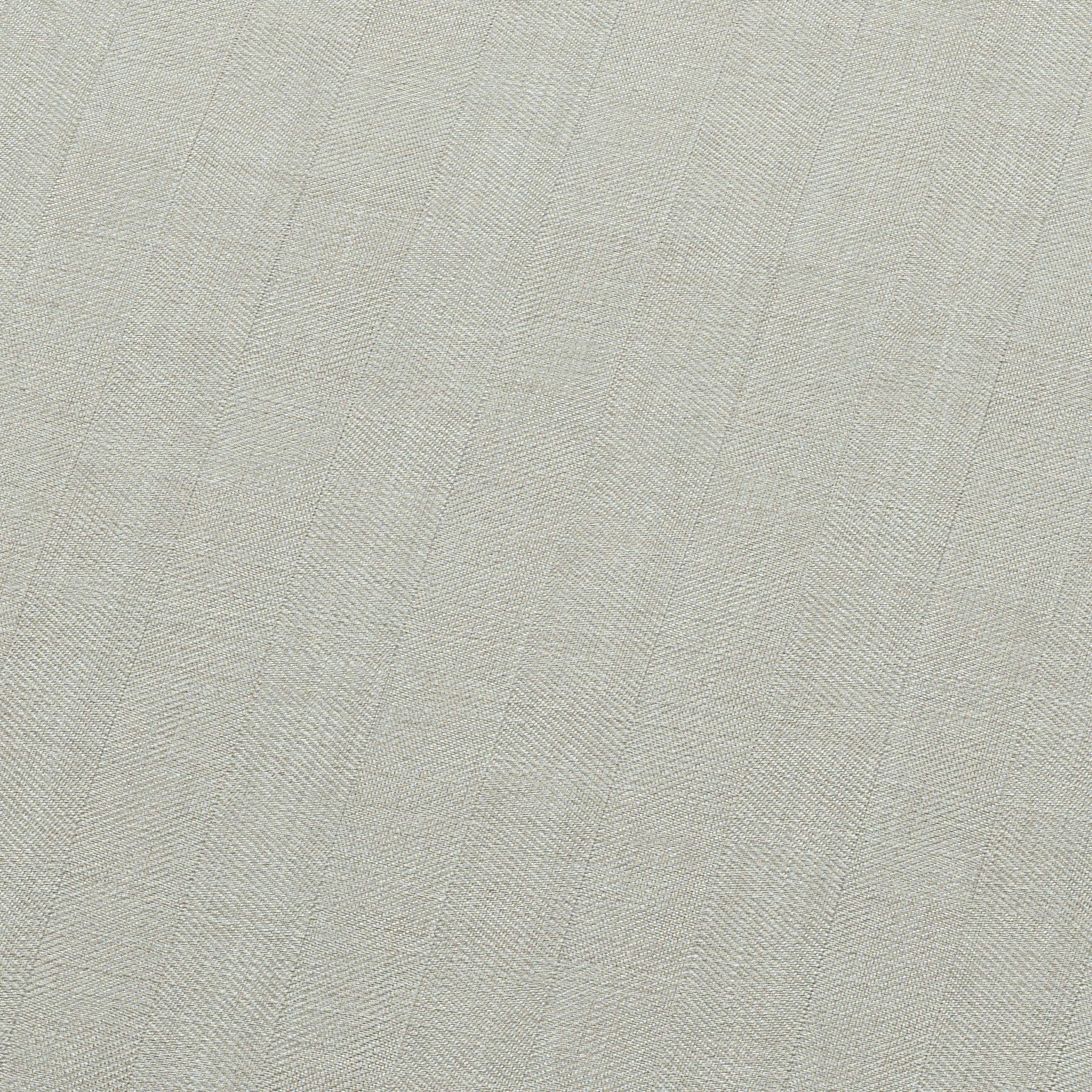 Zoco Home Meya Outdoor Sofa Loveseat L | 241.5x136.5x60cm