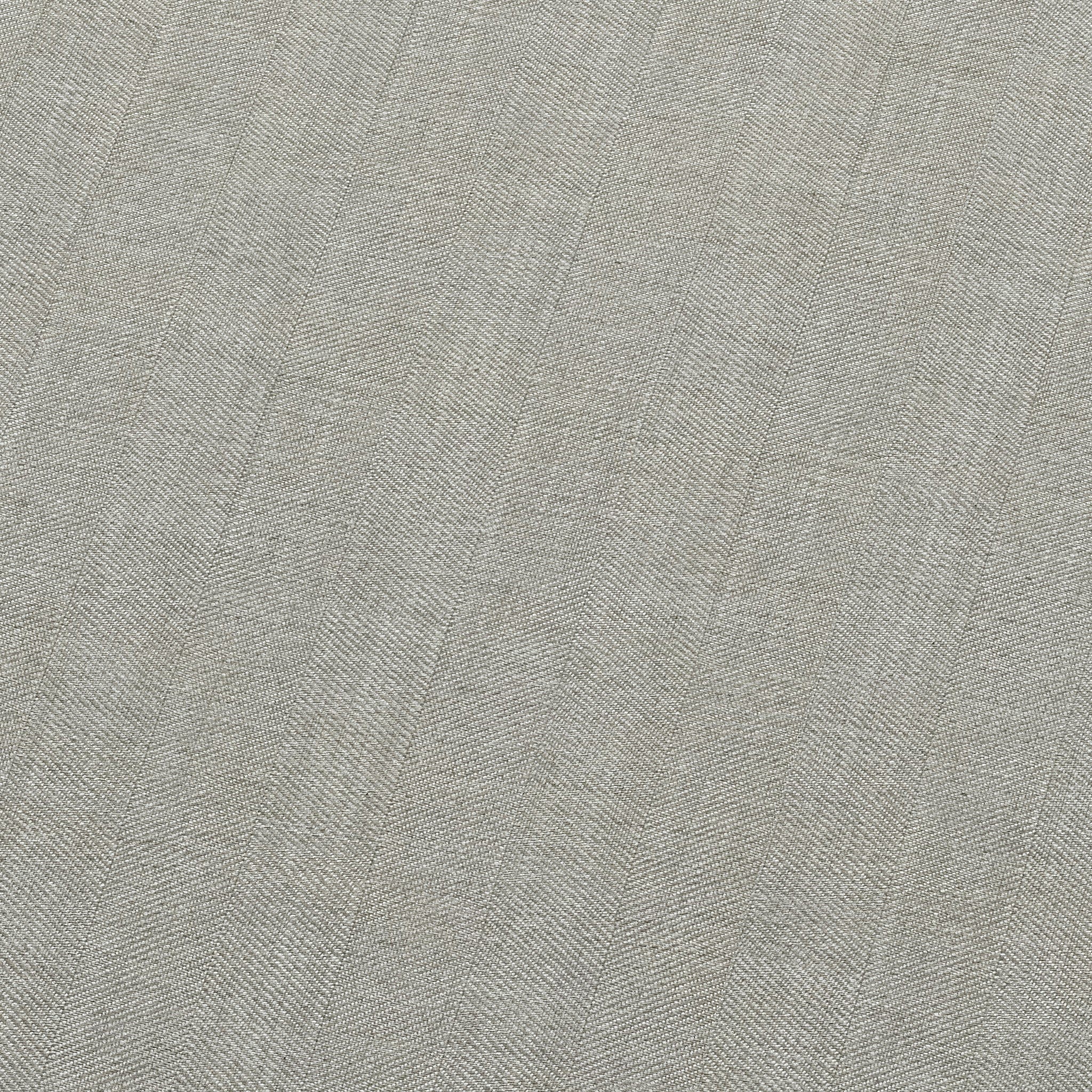 Zoco Home Meya Outdoor Sofa Loveseat L | 241.5x136.5x60cm