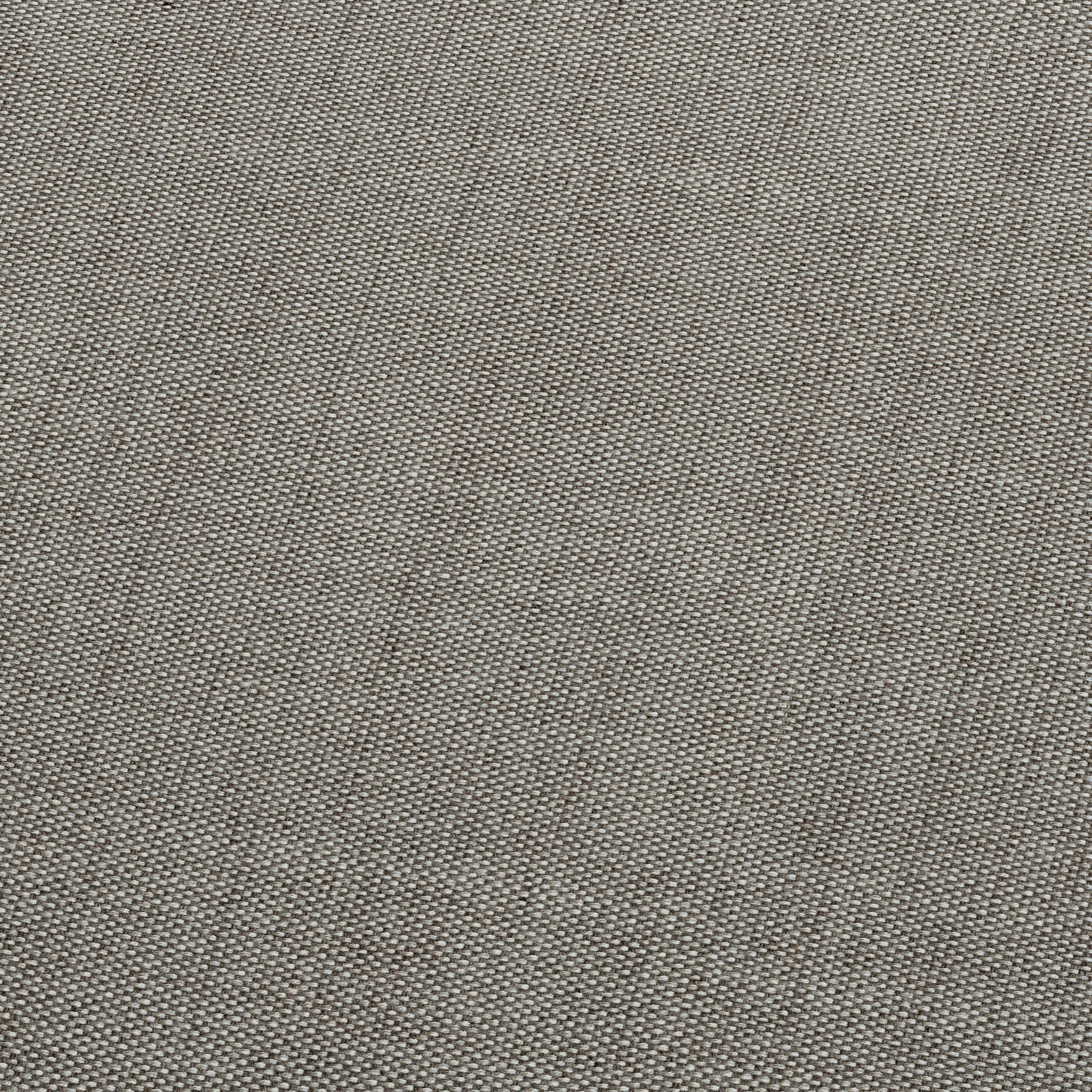 Zoco Home Meya Outdoor Sofa Loveseat L | 241.5x136.5x60cm