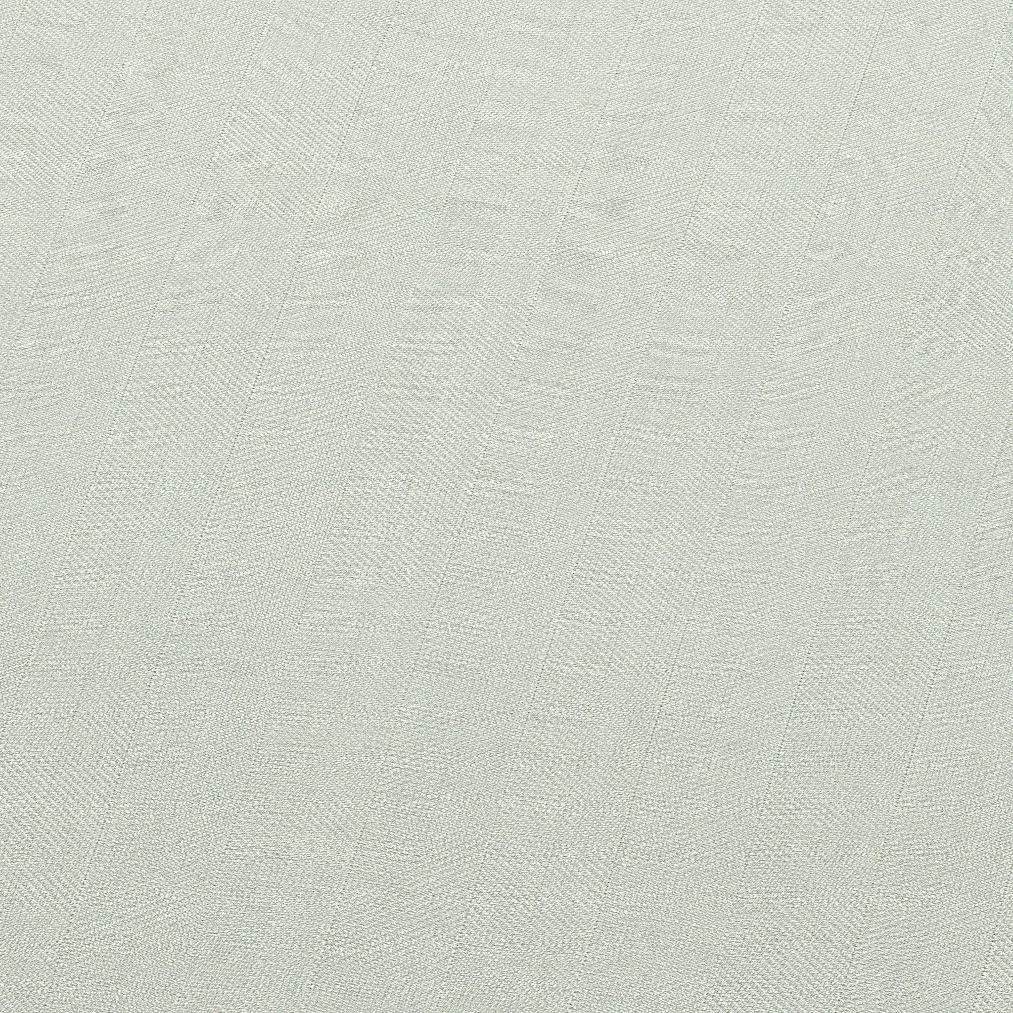 Zoco Home Meya Outdoor Sofa Three Seater S | 315x115.5x60cm