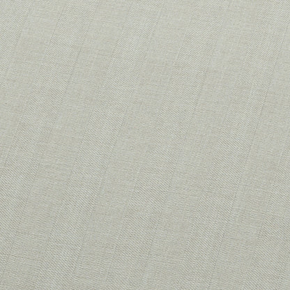 Zoco Home Meya Outdoor Sofa U-Shape L | 338x241.5x60cm