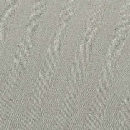 Zoco Home Meya Outdoor Sofa U-Shape L | 338x241.5x60cm