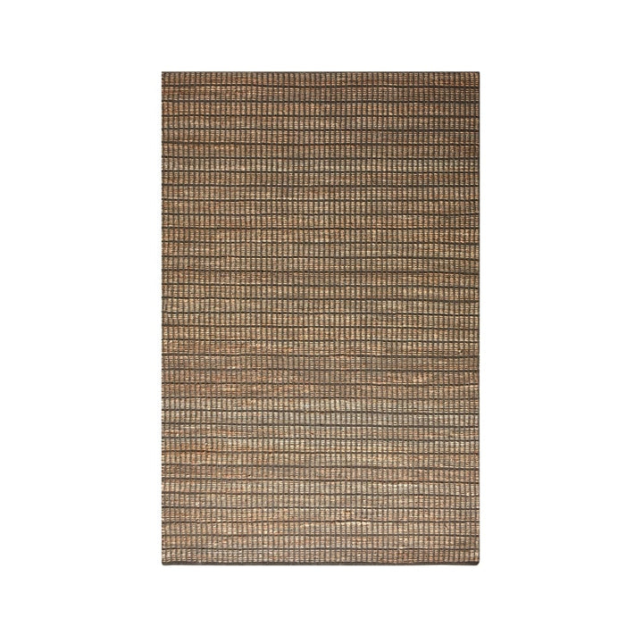 Zoco Home Furniture Milos Rug | 160x230cm