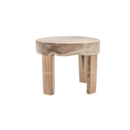 Zoco Home Outdoor/Table/Coffee Mira Coffee Table Medium | 50x40cm