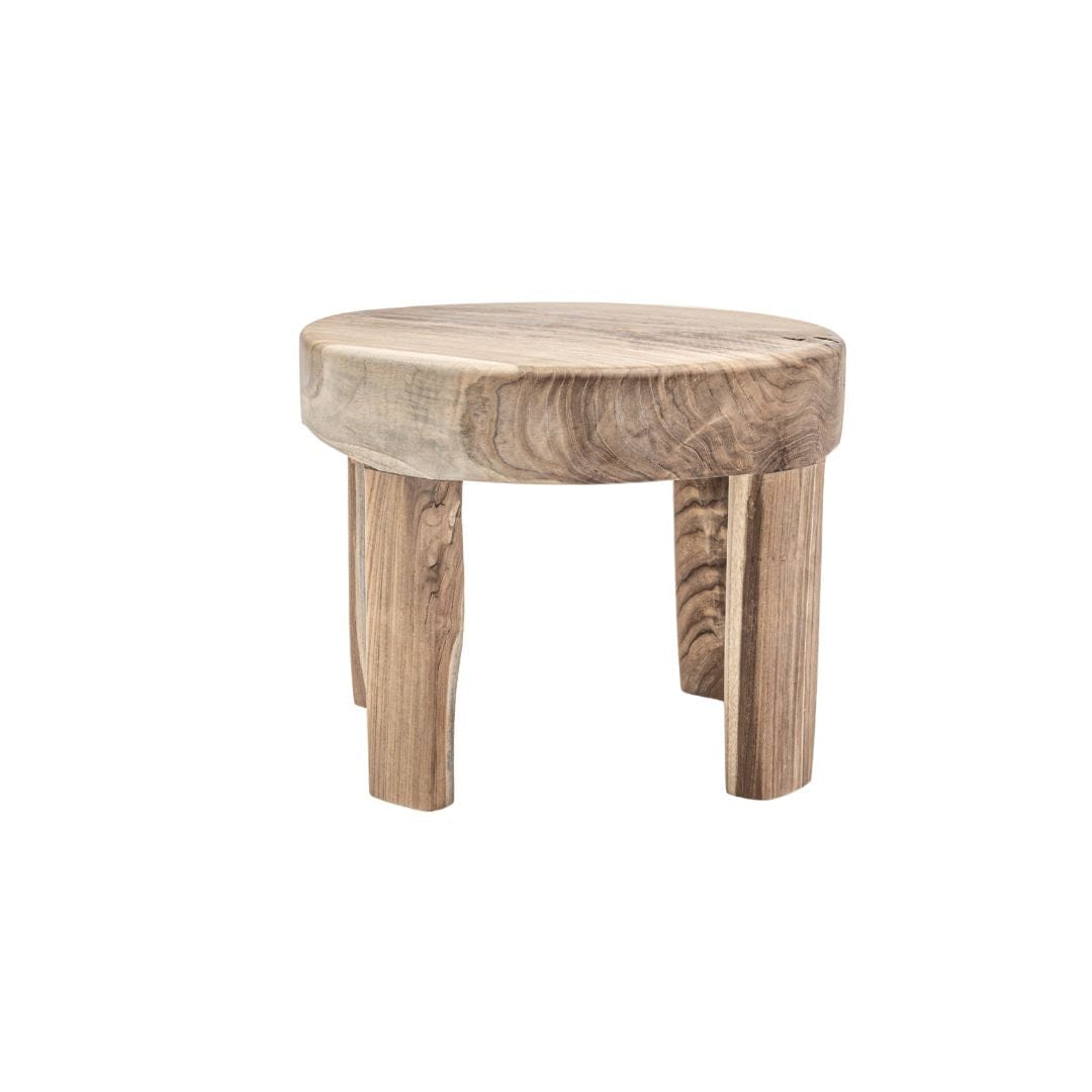 Zoco Home Outdoor/Table/Coffee Mira Coffee Table Medium