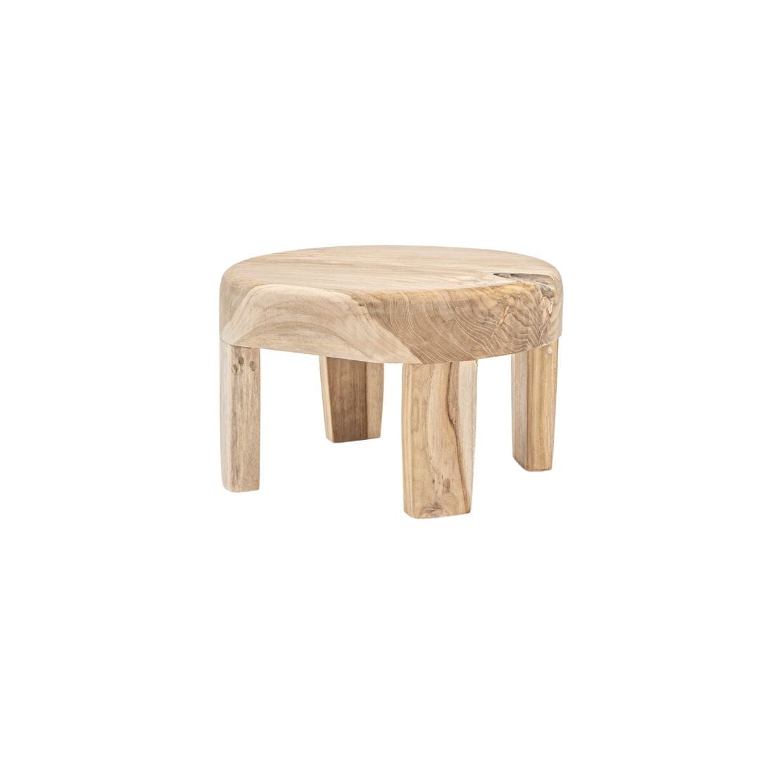 Zoco Home Outdoor/Table/Coffee Mira Coffee Table