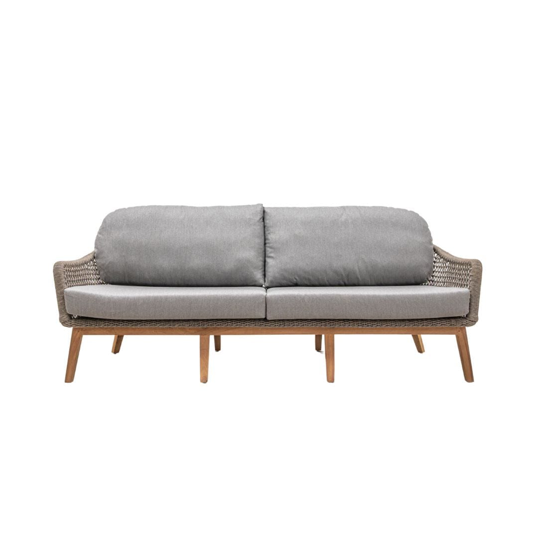 SALE | Up to 50% Off Your Home Favorites