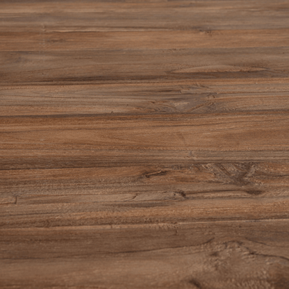 Zoco Home Outdoor/Table/Dining Munduk Outdoor Dining Table