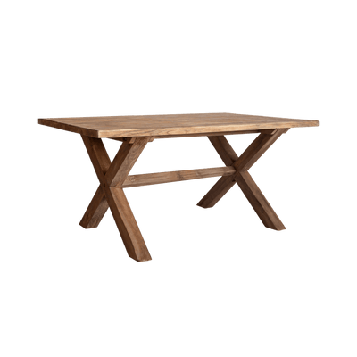 Zoco Home Munduk buitentafel