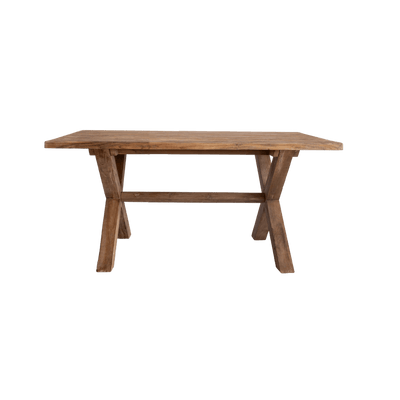 Zoco Home Munduk buitentafel