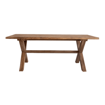 Zoco Home Munduk buitentafel