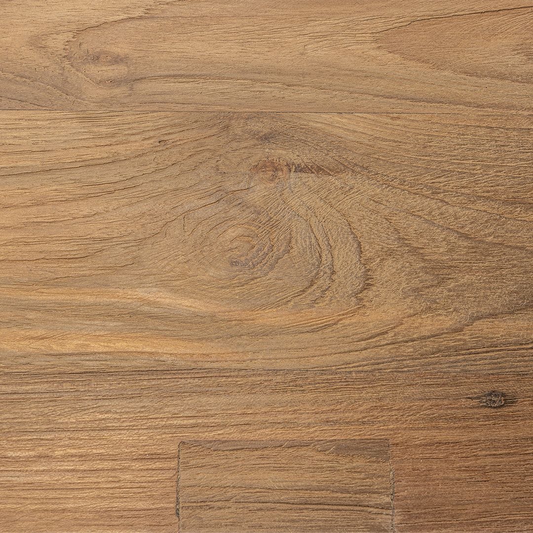 Zoco Home Outdoor/Table/Dining Munduk Outdoor Dining Table