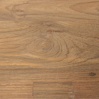 Zoco Home Outdoor/Table/Dining Munduk Outdoor Dining Table