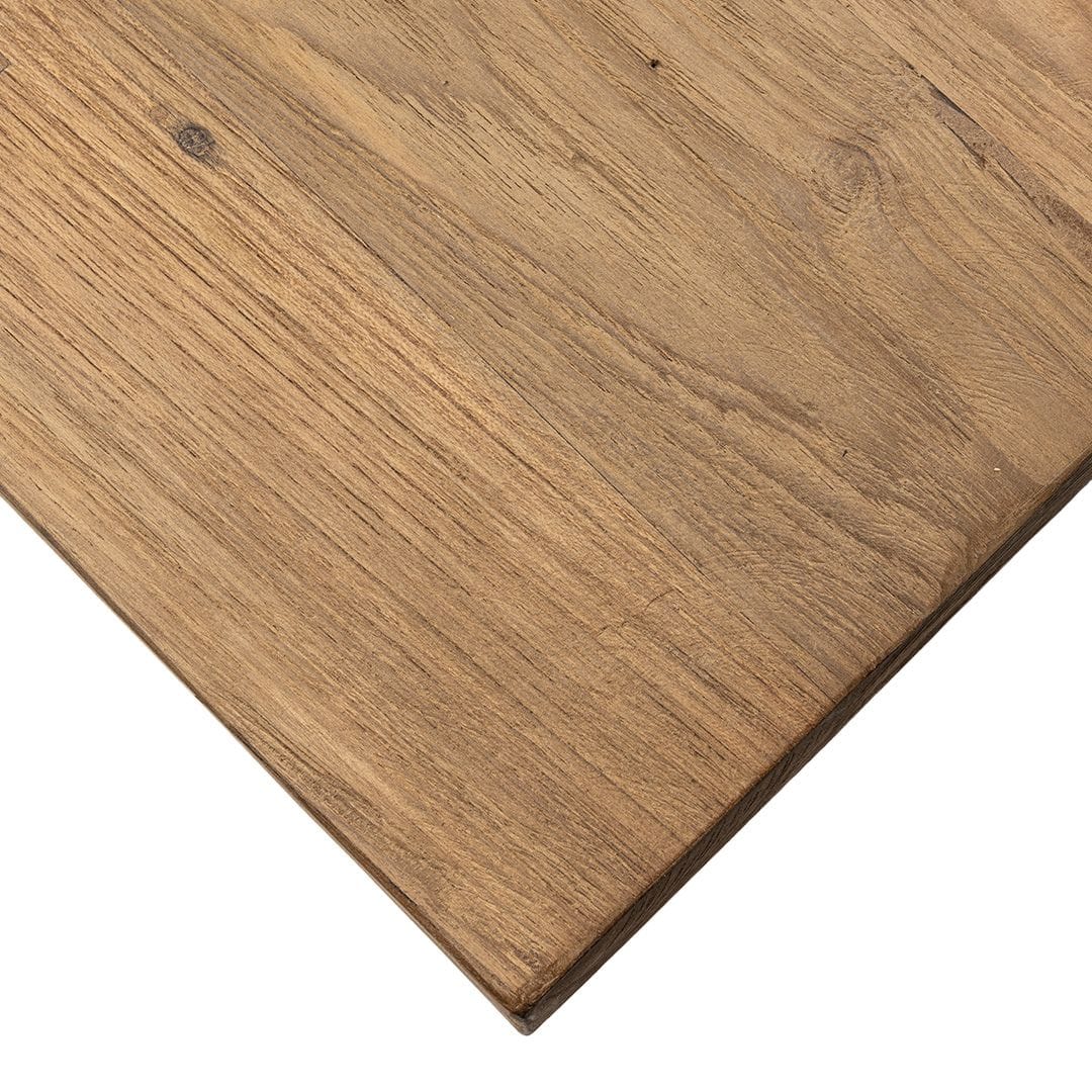 Zoco Home Outdoor/Table/Dining Munduk Outdoor Dining Table