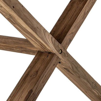 Zoco Home Outdoor/Table/Dining Munduk Outdoor Dining Table